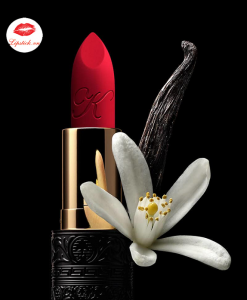 Kilian Prohibited Rouge