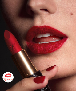 Son-Kilian-200-Heaven-Rouge