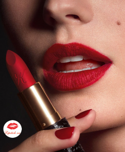 Son-Kilian-200-Heaven-Rouge