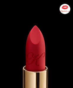 Son Kilian 200 Heaven Rouge
