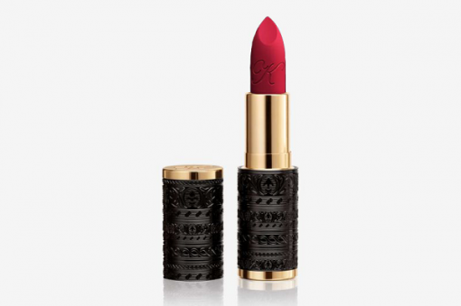 Son Kilian 210 Aphrodisiac Rouge