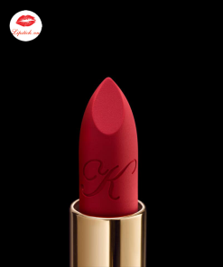 Son-Kilian-220-Prohibited-Rouge