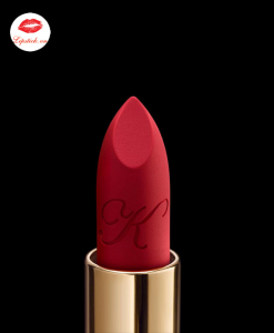 Son-Kilian-220-Prohibited-Rouge