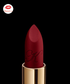 Son-Kilian-240-Intoxicating-Rouge