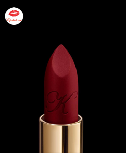 Son-Kilian-240-Intoxicating-Rouge