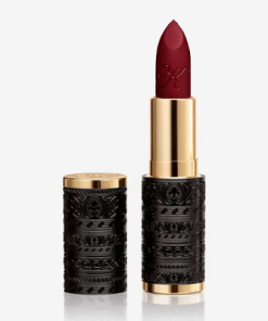 Son Kilian 240 Intoxicating Rouge
