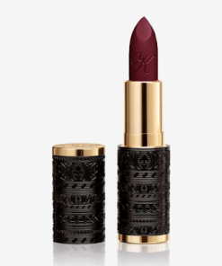 Son Kilian 250 Devil Rouge