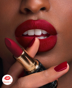 Son-Kilian-Dangerous-Rouge