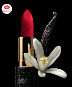 Son Kilian Dangerous Rouge