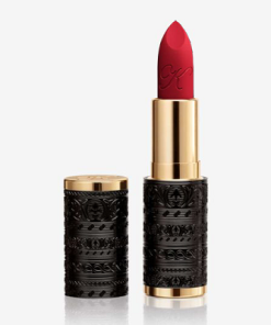 Son Kilian 200 Heaven Rouge