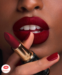 Son-Kilian-Intoxicating-Rouge