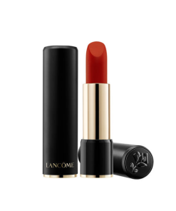 Son Lancome 134