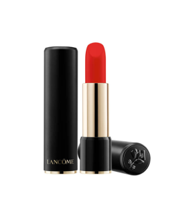 Son Lancome 157