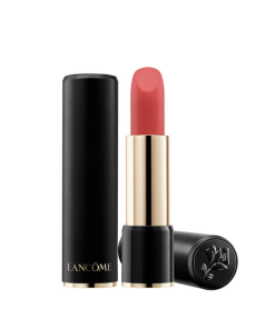 Son Lancome 266
