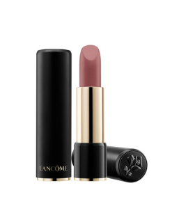 Son Lancome 274
