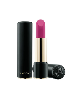 Son Lancome 313