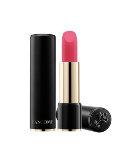 Son Lancome 346