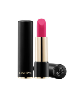 Son Lancome 382