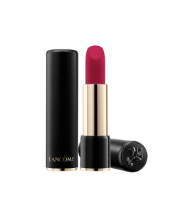Son Lancome 388