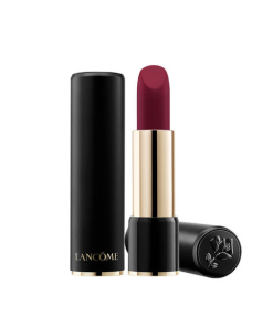 Son Lancome 417