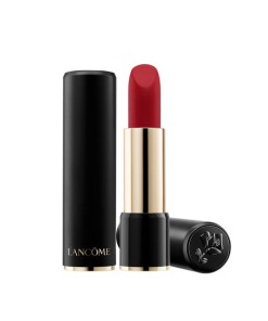 Son Lancome 505
