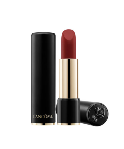 Son Lancome 506