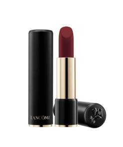 Son Lancome 507