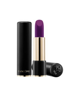 Son Lancome 509