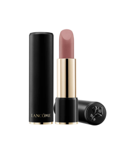 Son-Lancome-511