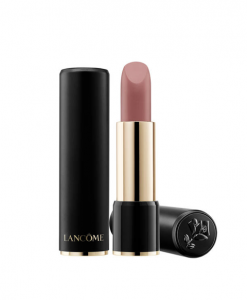 Son-Lancome-511
