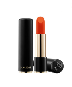 Son Lancome 78