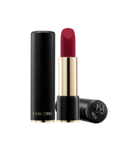 Son Lancome 82