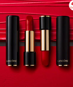 Son-Lancome-L'Absolu-Rouge-Drama-Matte