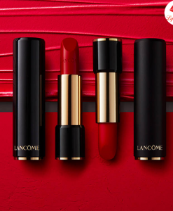 Son-Lancome-L'Absolu-Rouge-Drama-Matte
