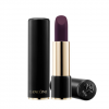 Son Lancome 508