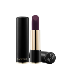 Son Lancome 508