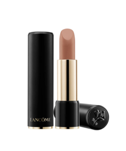 Son Lancome 510