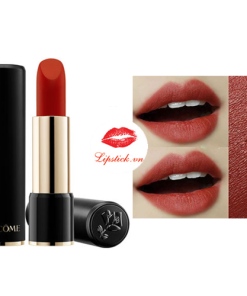 Swatch-Son-Lancome-134-Rouge-Passion
