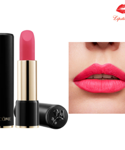 Swatch-Son-Lancome-346