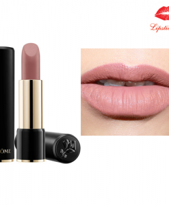Swatch-Son-Lancome-511