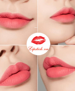 Swatch-Son-Lancome-mau-266