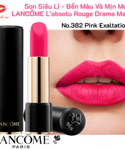Swatch-Son-Lancome-mau-382