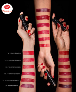 bang-mau-son-kilian-satin