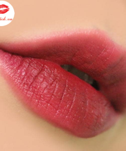 chat-Son-Lancome-506