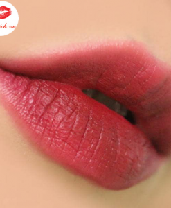 chat-Son-Lancome-506