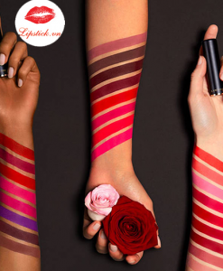 chat-son-Lancome-78-Wild-Thought