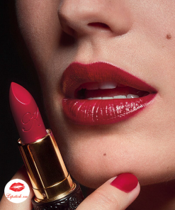 kilian-110-aphrodisiac-rouge