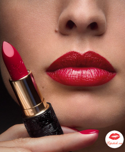 kilian-120-prohibited