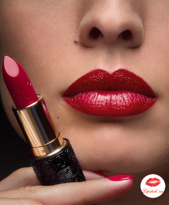 kilian-130-dangerous