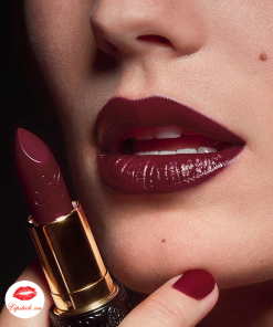 kilian-150-devil-rouge